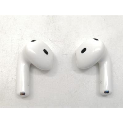 apple airpods 4のおすすめ人気商品一覧 通販 - Yahoo!ショッピング