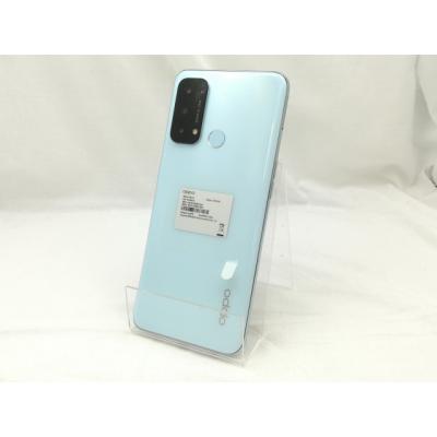 oppo reno5 a（スマホ） | スマホ、タブレット、パソコン の商品一覧