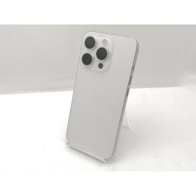 iphone15 本体（iPhone本体）（色：ホワイト系）｜スマホ | スマホ