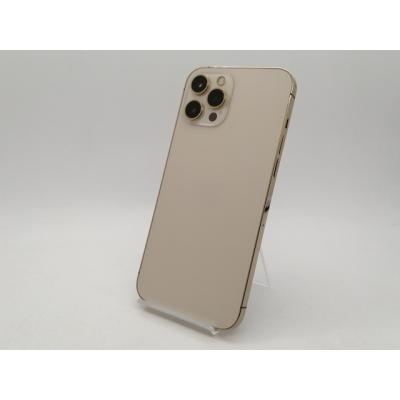 iPhone 12 Pro Max iPhone本体（SIM情報：SIMフリー）｜スマホ｜スマホ