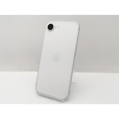 iphone16e 128gb（色：ホワイト系）のおすすめ人気商品一覧 通販