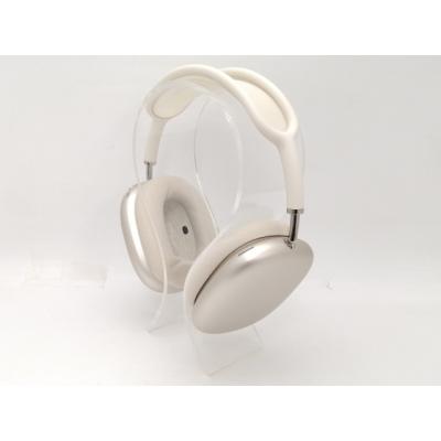【新品未使用】Apple AirPods Max 互換品 Amazon.co.jp: 【整備済み品】Apple AirPods Maxワイヤレスオーバー