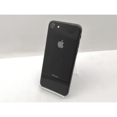 Apple iPhone本体（色：グレー系）｜スマホ｜スマホ、タブレット