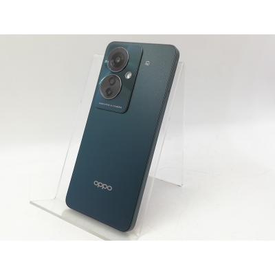 oppo reno11 aの商品一覧 通販 - Yahoo!ショッピング