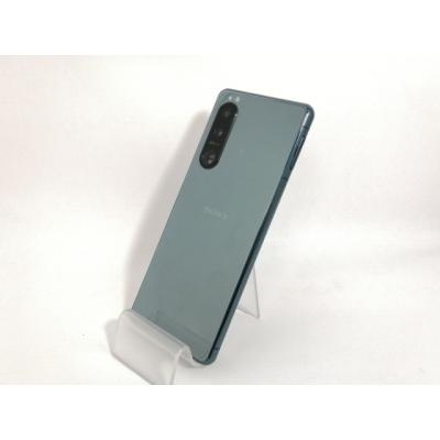 【ジャンク品】Xperia 5 Ⅲ softbank版 Xperia 5 III（SoftBank・） 商品一覧｜ムスビー【中古スマホ・中古