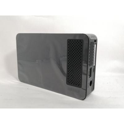 hdd 中古（外付けハードディスク、ドライブ）｜パソコン周辺機器