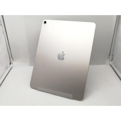 ipad air 13インチ m3のおすすめ人気商品一覧 通販 - Yahoo!ショッピング