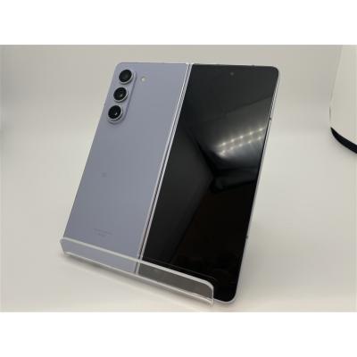 galaxy z fold5（スマホ、タブレット、パソコン）のおすすめ人気商品