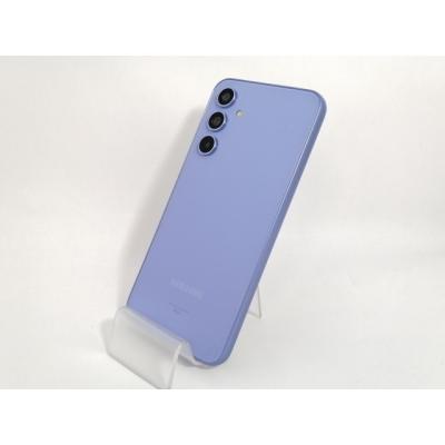 galaxya54（スマホ） | スマホ、タブレット、パソコン のおすすめ人気