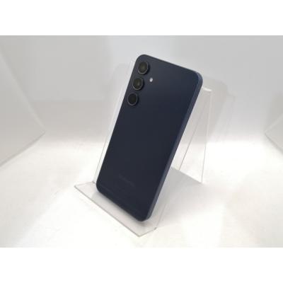 galaxya55（アンドロイドスマートフォン）｜スマホ | スマホ