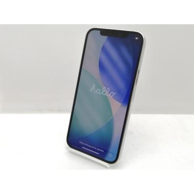 iPhone 12 iPhone本体（内蔵ストレージ容量：256GB）｜スマホ｜スマホ