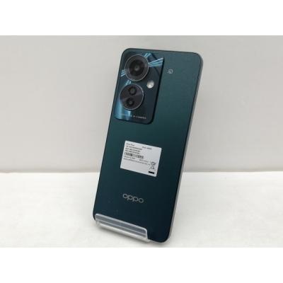 oppo reno 11a（アンドロイドスマートフォン）（キャリア：ワイ
