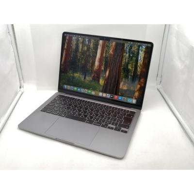 macbook air m3（MacBook）｜ノートパソコン | スマホ、タブレット