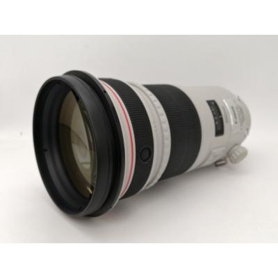 ef300 f2.8の商品一覧 通販 - Yahoo!ショッピング