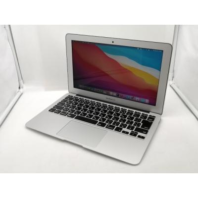 macbook air 11インチのおすすめ人気商品一覧 通販 - Yahoo!ショッピング