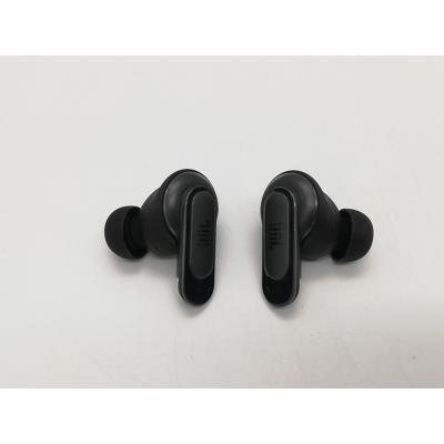 jbl tour pro 2（イヤホン、ヘッドホン）｜楽器、器材 | 楽器、手芸