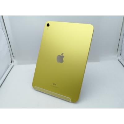 ipad第10世代（色：イエロー系）のおすすめ人気商品一覧 通販 - Yahoo