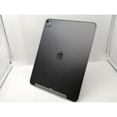 ipad13インチ（iPad Pro）のおすすめ人気商品一覧 通販 - Yahoo