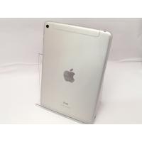 【中古】Apple docomo 【SIMロック解除済み】 iPad mini（第5世代/2019） 64GB シルバー MUX62J/A【川越クレアモール】保証期間１ヶ月【ランクB】 | じゃんぱら Yahoo!店