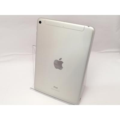 ipad mini 2の商品一覧 通販 - Yahoo!ショッピング
