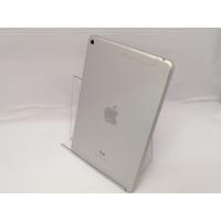 【中古】Apple docomo 【SIMロック解除済み】 iPad mini（第5世代/2019） 64GB シルバー MUX62J/A【川越クレアモール】保証期間１ヶ月【ランクB】 | じゃんぱら Yahoo!店