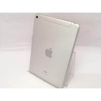 【中古】Apple docomo 【SIMロック解除済み】 iPad mini（第5世代/2019） 64GB シルバー MUX62J/A【川越クレアモール】保証期間１ヶ月【ランクB】 | じゃんぱら Yahoo!店