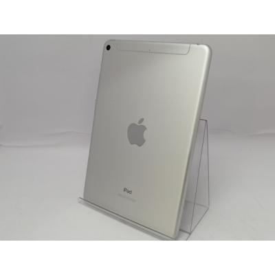 ipad mini 5のおすすめ人気商品一覧 通販 - Yahoo!ショッピング