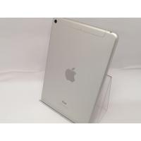 【中古】Apple docomo 【SIMロック解除済み】 iPad mini（第5世代/2019） 64GB シルバー MUX62J/A【川越クレアモール】保証期間１ヶ月【ランクA】 | じゃんぱら Yahoo!店