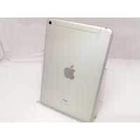 【中古】Apple docomo 【SIMロック解除済み】 iPad mini（第5世代/2019） 64GB シルバー MUX62J/A【川越クレアモール】保証期間１ヶ月【ランクA】 | じゃんぱら Yahoo!店