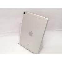 【中古】Apple docomo 【SIMロック解除済み】 iPad mini（第5世代/2019） 64GB シルバー MUX62J/A【川越クレアモール】保証期間１ヶ月【ランクB】 | じゃんぱら Yahoo!店