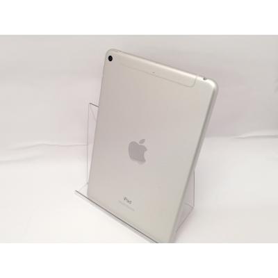 ipad mini 5 simフリーのおすすめ人気商品一覧 通販 - Yahoo!ショッピング