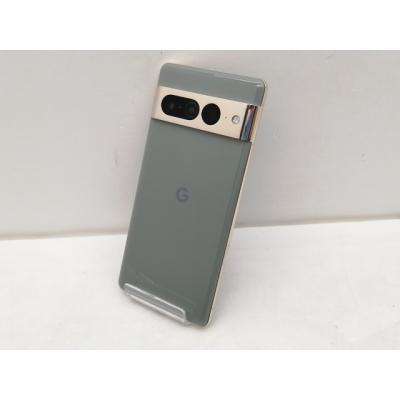 google pixel 7 pro 128gb（スマホ、タブレット、パソコン）のおすすめ