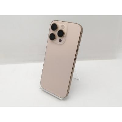 iphone 16 pro 512gb（iPhone本体）｜スマホ | スマホ、タブレット