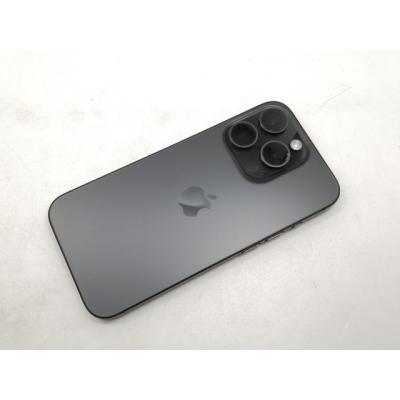 iphone15 pro 256gb 未使用（iPhone本体）｜スマホ | スマホ