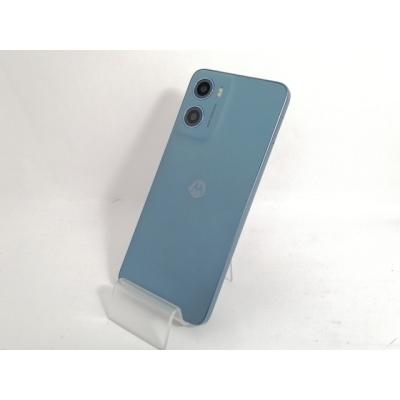 moto g05（アンドロイドスマートフォン）｜スマホ | スマホ