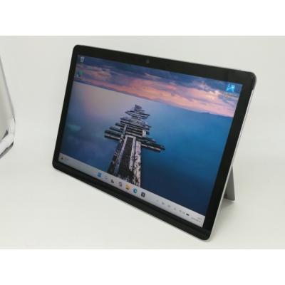 surface go3 i3のおすすめ人気商品一覧 通販 - Yahoo!ショッピング