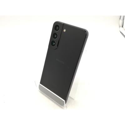 07 GalaxyS22 ブラック SIMフリー galaxy s22（SAMSUNG）（SIM情報：SIMフリー）のおすすめ人気商品一覧