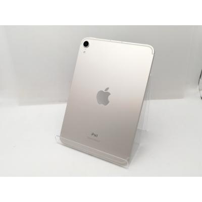 ipad 第8世代 64gbのおすすめ人気商品一覧 通販 - Yahoo!ショッピング
