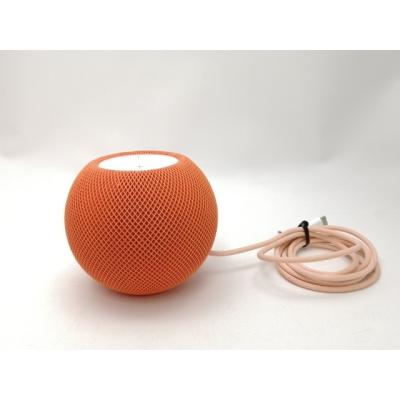 HomePodのおすすめ人気商品一覧 通販 - Yahoo!ショッピング