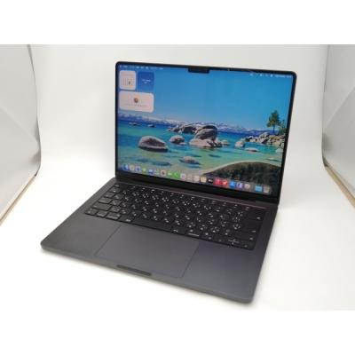 m4 macbook pro 14（MacBook）｜ノートパソコン | スマホ、タブレット