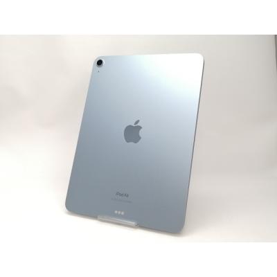 ipad air 256gb m2の商品一覧 通販 - Yahoo!ショッピング