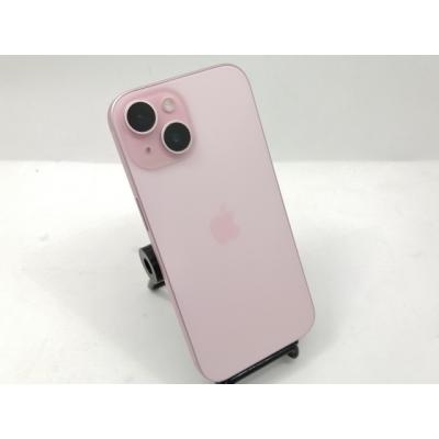 iphone15 本体（iPhone 15）（色：ピンク系）のおすすめ人気商品一覧
