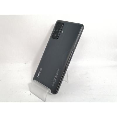 poco4gt（アンドロイドスマートフォン）｜スマホ | スマホ、タブレット