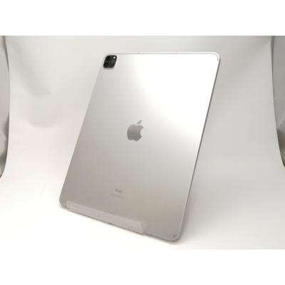 ipad pro 12.9 第5世代（iPad）｜タブレットPC | スマホ、タブレット