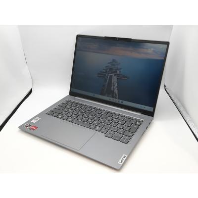 thinkbook 14 gen 6 amd ryzen 5 7530u（ノートパソコン本体