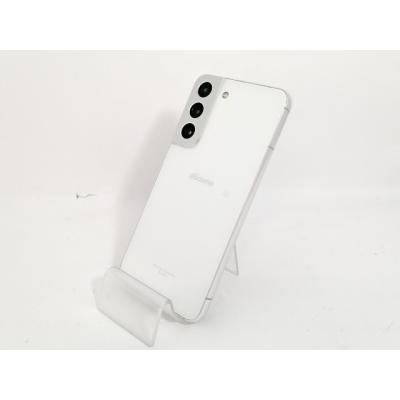 galaxy s22（SAMSUNG）のおすすめ人気商品一覧 通販 - Yahoo!ショッピング