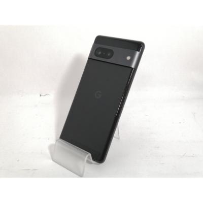 google pixel 5（スマホ） | スマホ、タブレット、パソコン のおすすめ