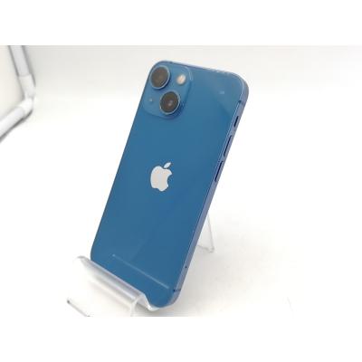 iphone13mini 本体（色：ブルー系）のおすすめ人気商品一覧 通販