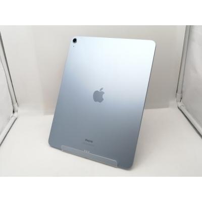 ipad air 13 m2 256gbのおすすめ人気商品一覧 通販 - Yahoo!ショッピング