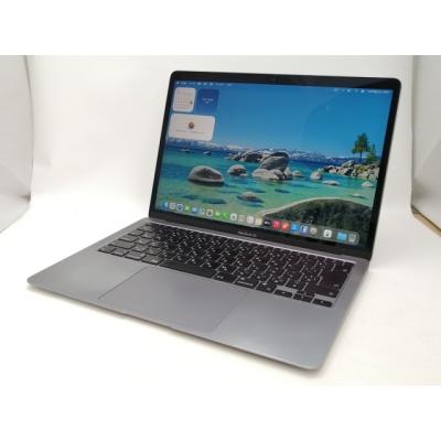 m1 macbook airの商品一覧 通販 - Yahoo!ショッピング